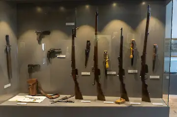 Festung Hohensalzburg-62