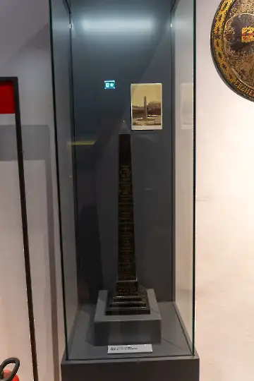 Festung Hohensalzburg-63