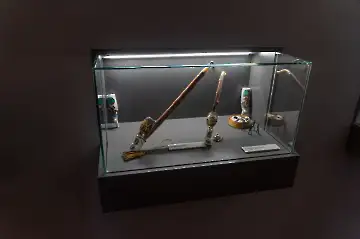 Festung Hohensalzburg-65