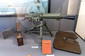 Festung Hohensalzburg-67