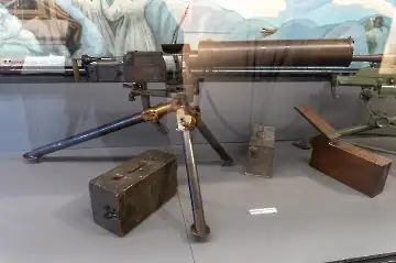 Festung Hohensalzburg-68