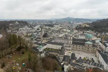 Festung Hohensalzburg-6