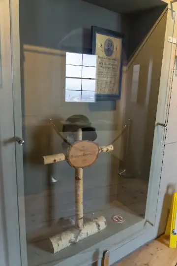 Festung Hohensalzburg-71