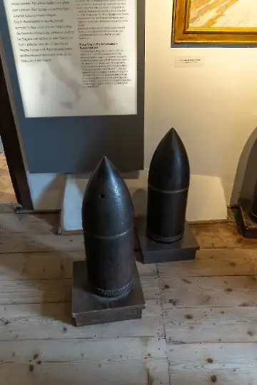 Festung Hohensalzburg-73