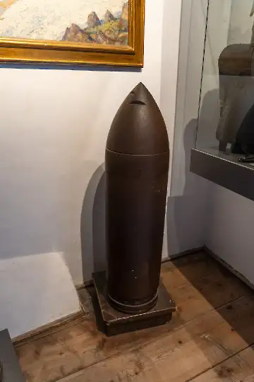 Festung Hohensalzburg-74