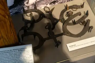 Festung Hohensalzburg-75