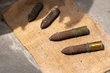 Festung Hohensalzburg-77