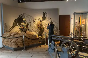 Festung Hohensalzburg-78