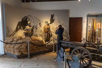 Festung Hohensalzburg-79