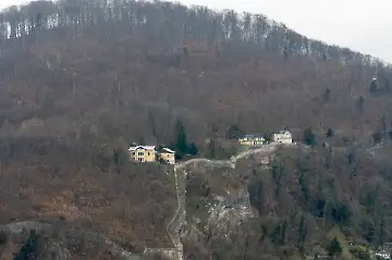 Festung Hohensalzburg-7