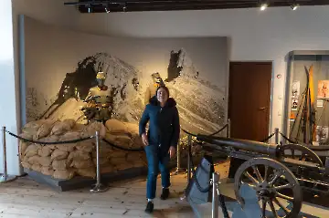 Festung Hohensalzburg-81