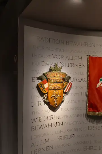 Festung Hohensalzburg-83