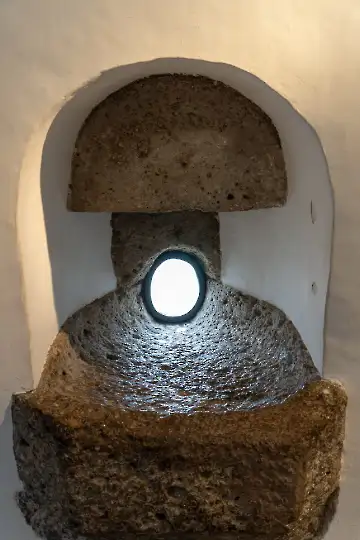 Festung Hohensalzburg-86