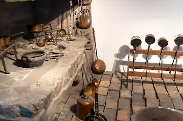 Festung Hohensalzburg-88