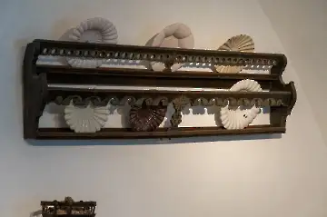 Festung Hohensalzburg-89