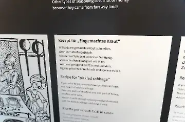 Festung Hohensalzburg-91