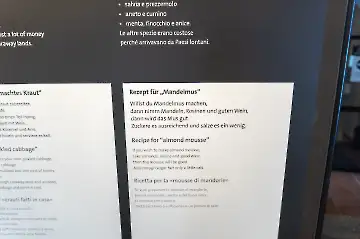 Festung Hohensalzburg-92