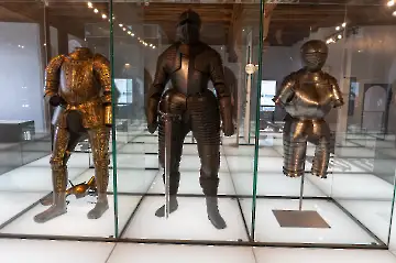 Festung Hohensalzburg-94