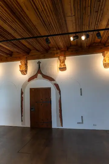 Festung Hohensalzburg-95