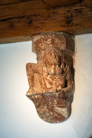 Festung Hohensalzburg-96