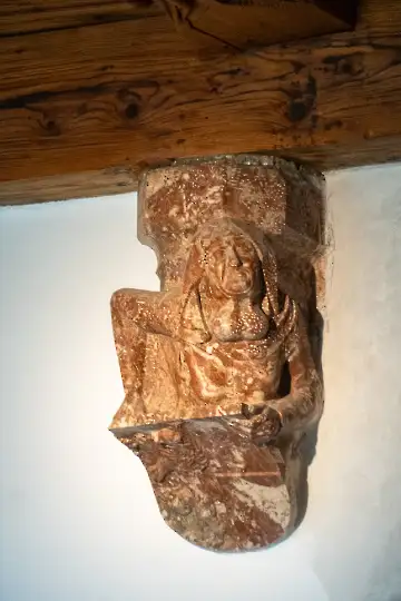 Festung Hohensalzburg-97