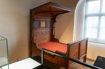 Festung Hohensalzburg-99