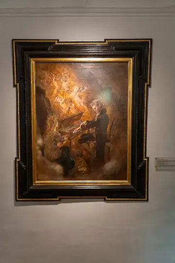 Mozart Geburtshaus-10