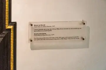 Mozart Geburtshaus-11