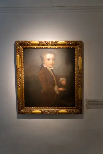 Mozart Geburtshaus-12