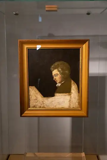 Mozart Geburtshaus-13