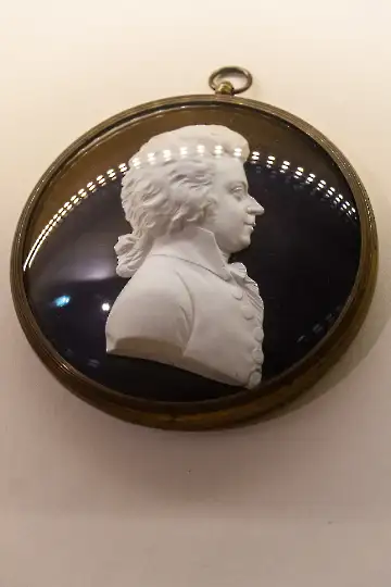 Mozart Geburtshaus-14