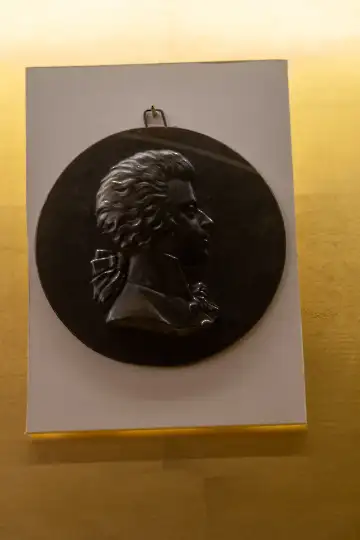 Mozart Geburtshaus-15