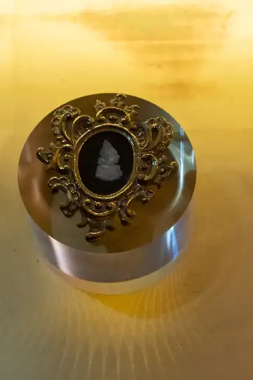 Mozart Geburtshaus-16