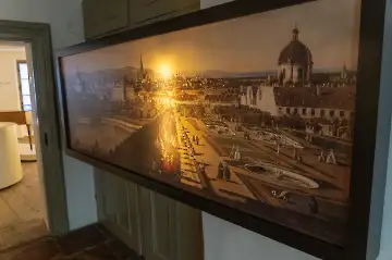 Mozart Geburtshaus-17