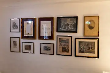 Mozart Geburtshaus-18