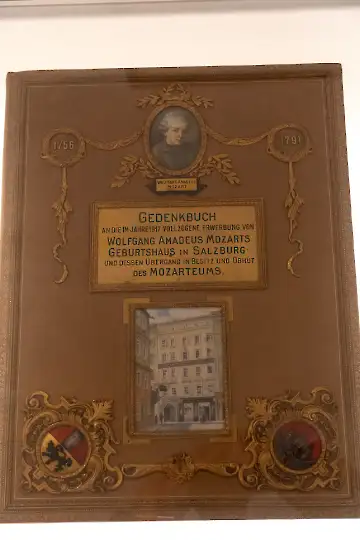 Mozart Geburtshaus-19