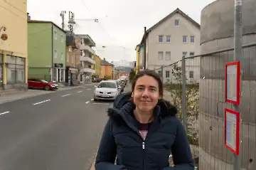 Mozart Geburtshaus-1