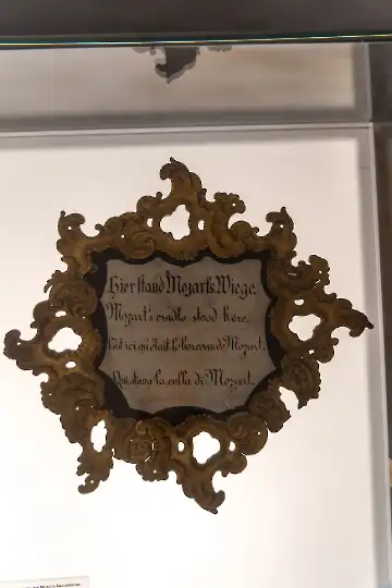 Mozart Geburtshaus-20