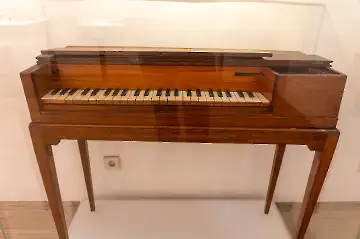 Mozart Geburtshaus-21