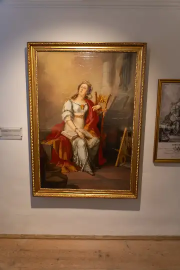 Mozart Geburtshaus-23