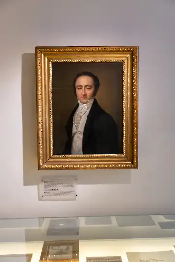 Mozart Geburtshaus-24