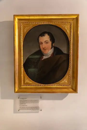 Mozart Geburtshaus-25