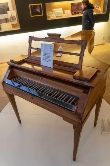 Mozart Geburtshaus-26