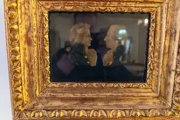 Mozart Geburtshaus-27