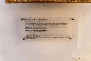 Mozart Geburtshaus-28