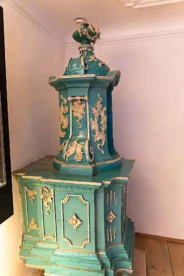 Mozart Geburtshaus-29