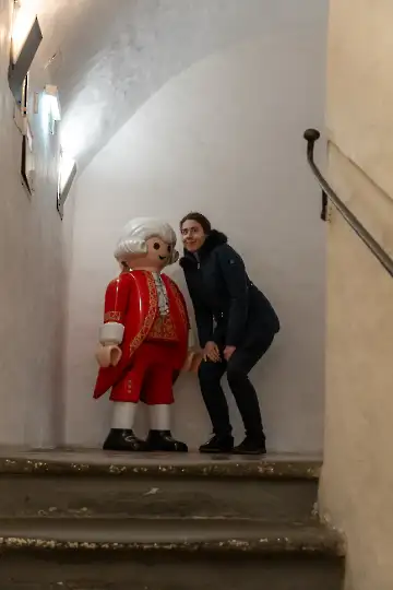 Mozart Geburtshaus-2