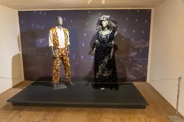 Mozart Geburtshaus-30