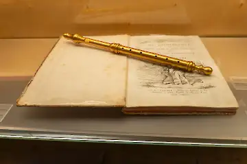 Mozart Geburtshaus-31