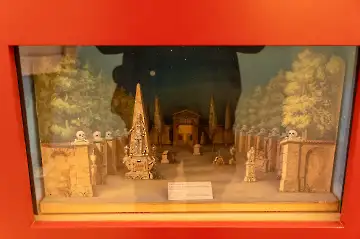 Mozart Geburtshaus-32